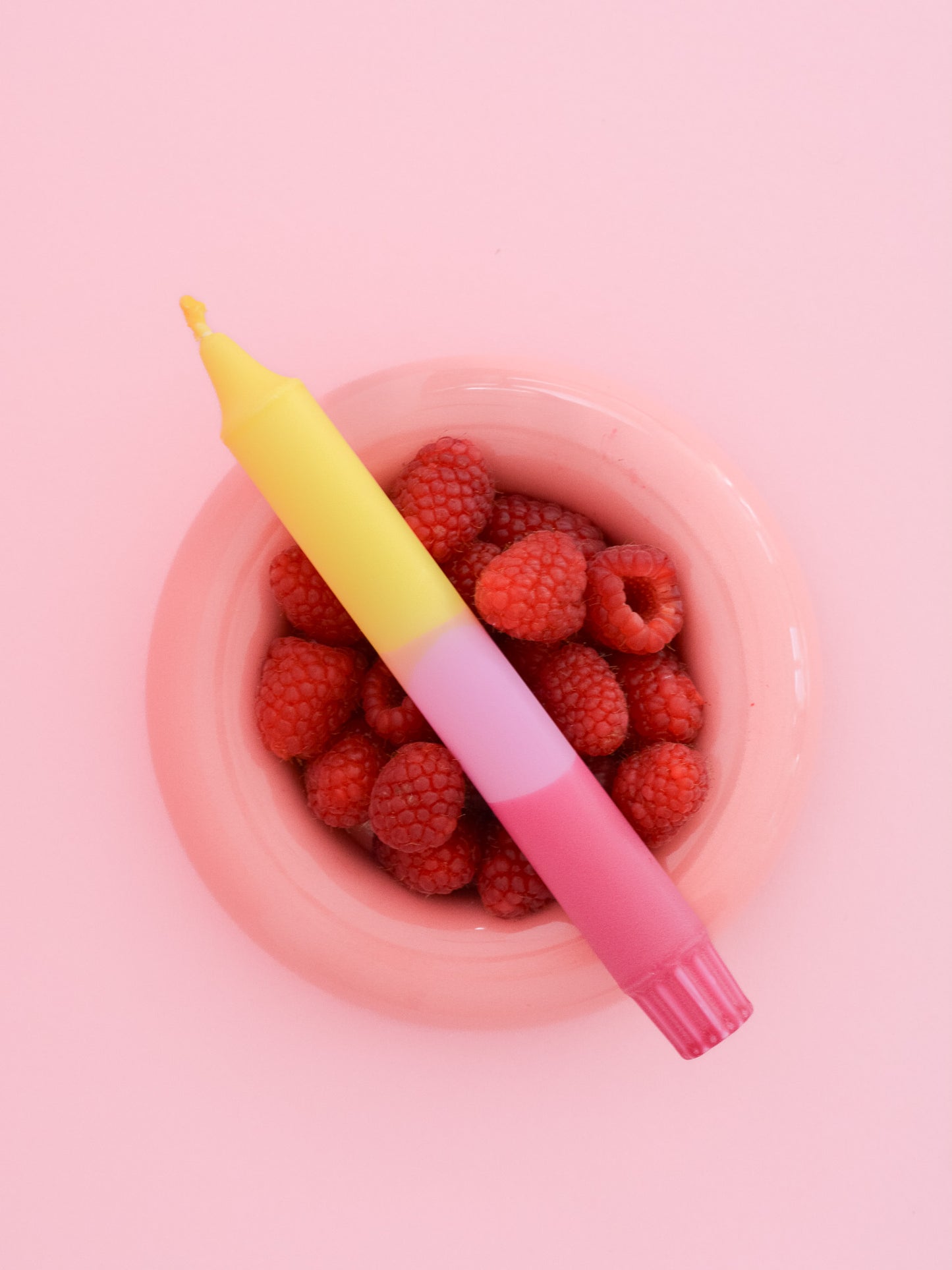 Summer Party / Strawberry Shake