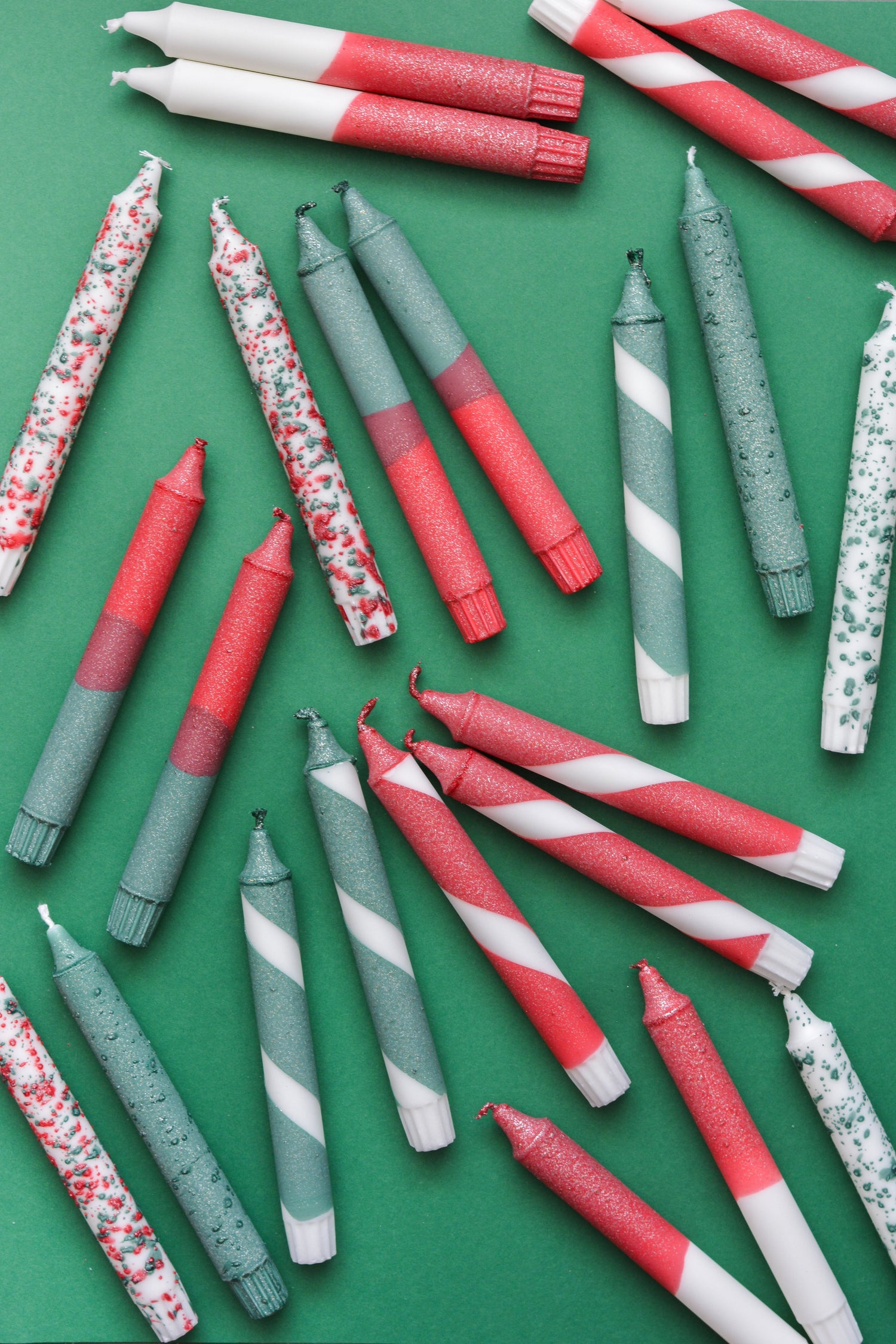 Christmas collection