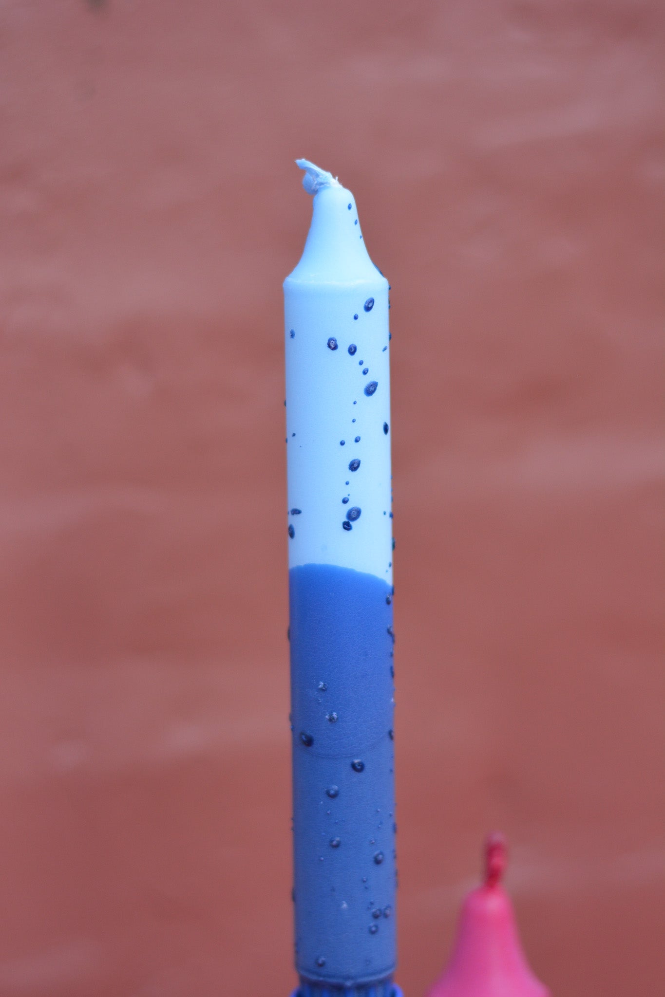 Blueberry Fizz Confetti